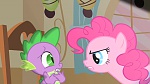 Image MLP:FIM Season 1