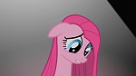 Image MLP:FIM Season 1