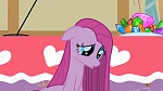 Image MLP:FIM Season 1