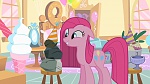 MLP:FIM Season 1 picture
