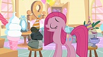 Image MLP:FIM Season 1