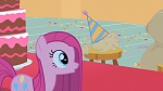 Image MLP:FIM Season 1