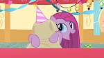 Image MLP:FIM Season 1