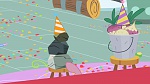 Image MLP:FIM Season 1