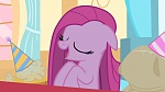 Image MLP:FIM Season 1