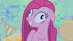 Image MLP:FIM Season 1