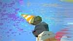 Image MLP:FIM Season 1