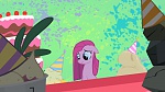 My Little Pony : Party of One picture