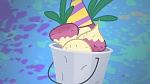 Image MLP:FIM Season 1