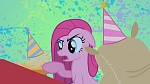 Image MLP:FIM Season 1
