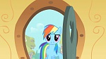 Image MLP:FIM Season 1
