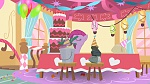 Image MLP:FIM Season 1