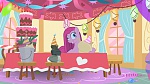 Image MLP:FIM Season 1