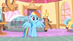 Image MLP:FIM Season 1