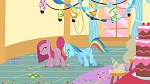 Image MLP:FIM Season 1