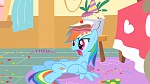 Image MLP:FIM Season 1