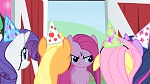 Image MLP:FIM Season 1