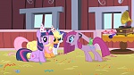Image MLP:FIM Season 1