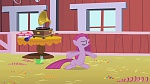 Image MLP:FIM Season 1