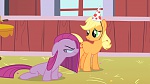 Image MLP:FIM Season 1
