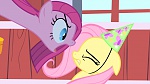 Image MLP:FIM Season 1