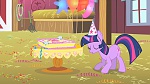 Image MLP:FIM Season 1