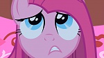 Image MLP:FIM Season 1