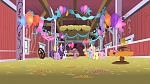 Image MLP:FIM Season 1