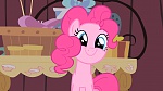 Image MLP:FIM Season 1