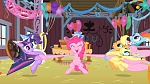Image MLP:FIM Season 1
