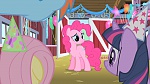Image MLP:FIM Season 1