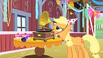 Image MLP:FIM Season 1