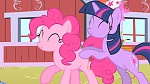 Image MLP:FIM Season 1