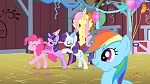 Image MLP:FIM Season 1