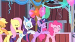 Image MLP:FIM Season 1