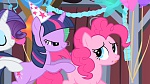 Image MLP:FIM Season 1