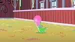 Image MLP:FIM Season 1