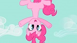 Image MLP:FIM Season 1