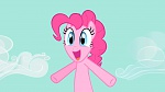 Image MLP:FIM Season 1
