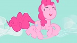 Image MLP:FIM Season 1