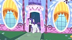 Image MLP:FIM Season 1
