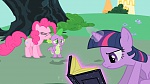 Image MLP:FIM Season 1