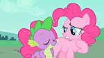 Image MLP:FIM Season 1
