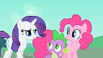Image MLP:FIM Season 1