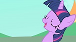 Image MLP:FIM Season 1