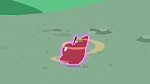 Image MLP:FIM Season 1