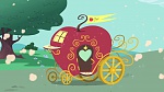 Image MLP:FIM Season 1