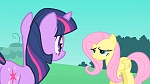 Image MLP:FIM Season 1