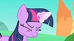 Image MLP:FIM Season 1