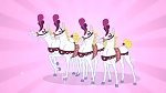 Image MLP:FIM Season 1